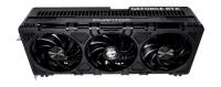GAINWARD RTX5090  PHOENIX 32GB GDDR7 512Bit Gaming Oyuncu Ekran Kartı NE75090019R5-GB2020P